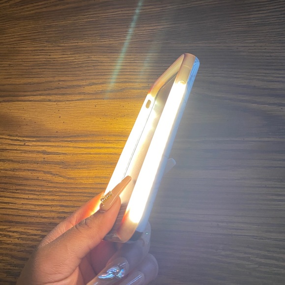 LuMee case - Picture 3 of 6